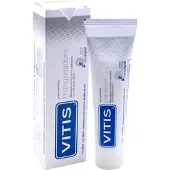Vitis Pasta De Dentes Whitening 100ml