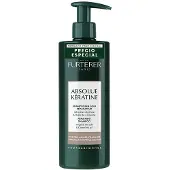 Rene Furterer Absolue Keratine Repairing Shampoo 500 ml