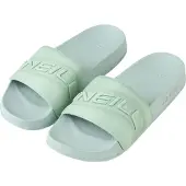 O'Neill Chinelos Embossed