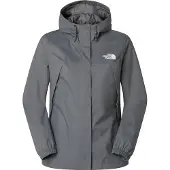 The North Face Capa De Chuva Antora