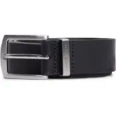 Tommy Hilfiger Cintos 'DENTON' navy