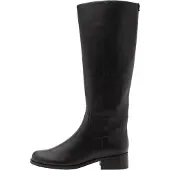 Peter kaiser Bota preto