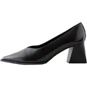 Next Sapatos de salto 'Forever Comfort' chocolate