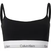 Calvin Klein Sutiã Lv00qf8994 Bralette