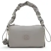 Kipling Bolsa De Ombro Eleni 2.5l
