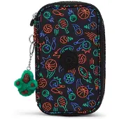 Kipling Estojo 50 Pens