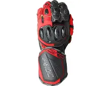 Rst Luvas De Verão Pro Series Gp D3o