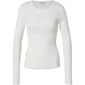 Everly Camisa branco