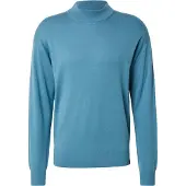Scotch & Soda Pullover azure