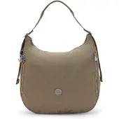 Kipling Bolsa De Ombro Khloe 13l