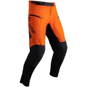 Leatt Calças Off-road 4.5 Enduro