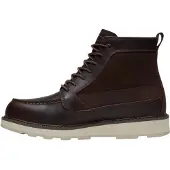 Timberland Botas Britton Mills Mid Lace Up Wp