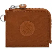 Kipling Carteira Feminina Card Pal
