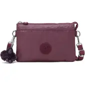 Kipling Bolsa Tiracolo Riri