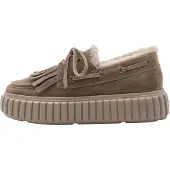 Kennel & schmenger Mocassins 'ZAP' brocado