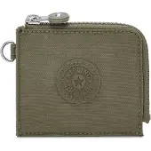 Kipling Carteira Feminina Card Pal