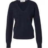 Everly Pullover azul
