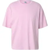 Urban Classics Camiseta De Manga Curta Tb8398