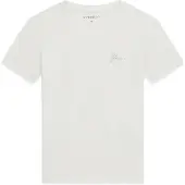 GUESS Camisa branco