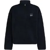 Karl lagerfeld JEANS Pullover navy