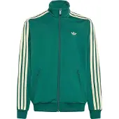 Adidas CASACO LARGO FIREBIRD