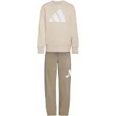 Adidas Conjunto Essentials Joggers