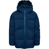Hummel Casaco All Weather Puffer Wr