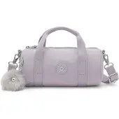 Kipling Bolsa De Ombro Linas 4l