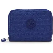 Kipling Carteiras navy