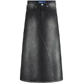 Karl lagerfeld Jeans Saia Longa B4w12002
