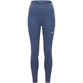 Aim'n Leggings 'Core' navy