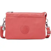 Kipling Bolsa Tiracolo Riri