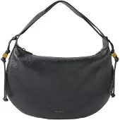 Coccinelle Mala de ombro 'Thess 4' preto