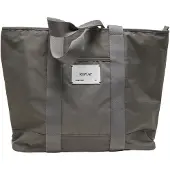 Replay Bolsa De Ombro Fw3875.000.a0804a