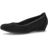 Gabor Sapatos de salto preto