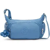 Kipling Bolsa Tiracolo Gabbette S 3l