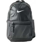 Nike Mochila 'Heritage Eugene' preto