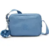 Kipling Bolsa Tiracolo Abanu 2l