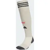 Adidas Meias Alternativas 25/26 do Benfica
