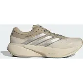 Adidas Sapatilhas de Running Supernova Rise 3