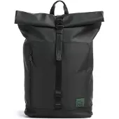 Lacoste Mochila Sac à dos In Motion  mulheres - Preto - Único