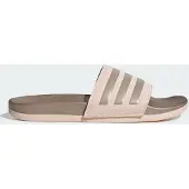 Adidas Chinelos Adilette Comfort