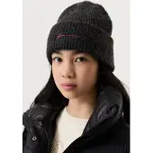 Garcia Gorro Júnior T262801