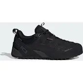 Adidas GUIDE TENNIE PRO GTX Shoes