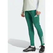 Adidas Calças de Treino Tiro 25 Competition