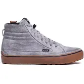TCX Sapatos De Motociclismo Street 3 Faded Wp