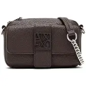 Armani Exchange Bolsa Xw000324_af11902