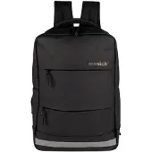Munich Mochila Hush