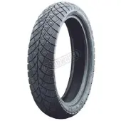 Heidenau Pneu De Estrada K66 52h Tl
