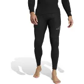 Adidas Leggings Padded Goalkeeper Baselayer